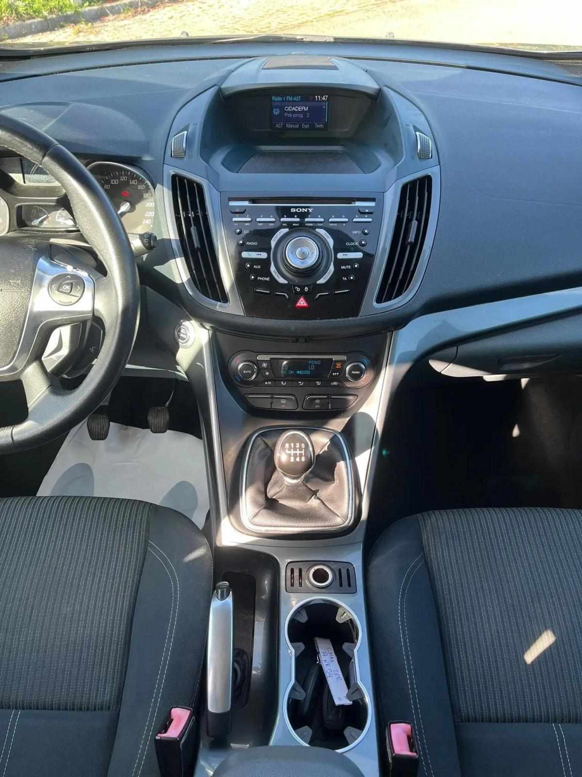 ford-c-max-2012-diesel-1560cc