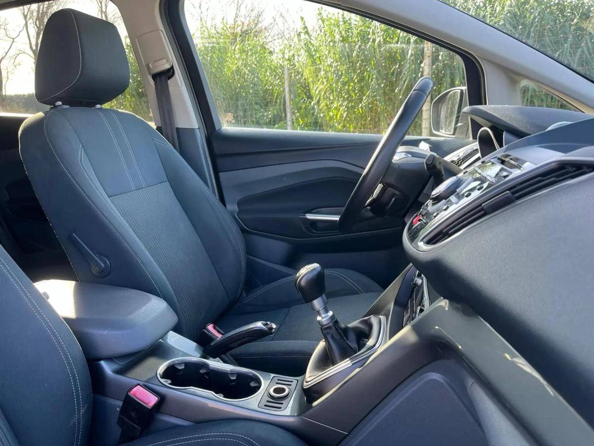 ford-c-max-2012-diesel-1560cc