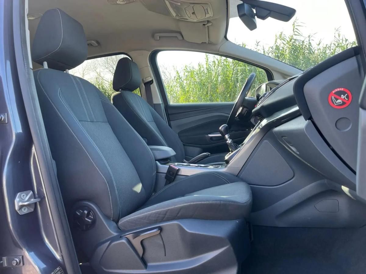 ford-c-max-2012-diesel-1560cc