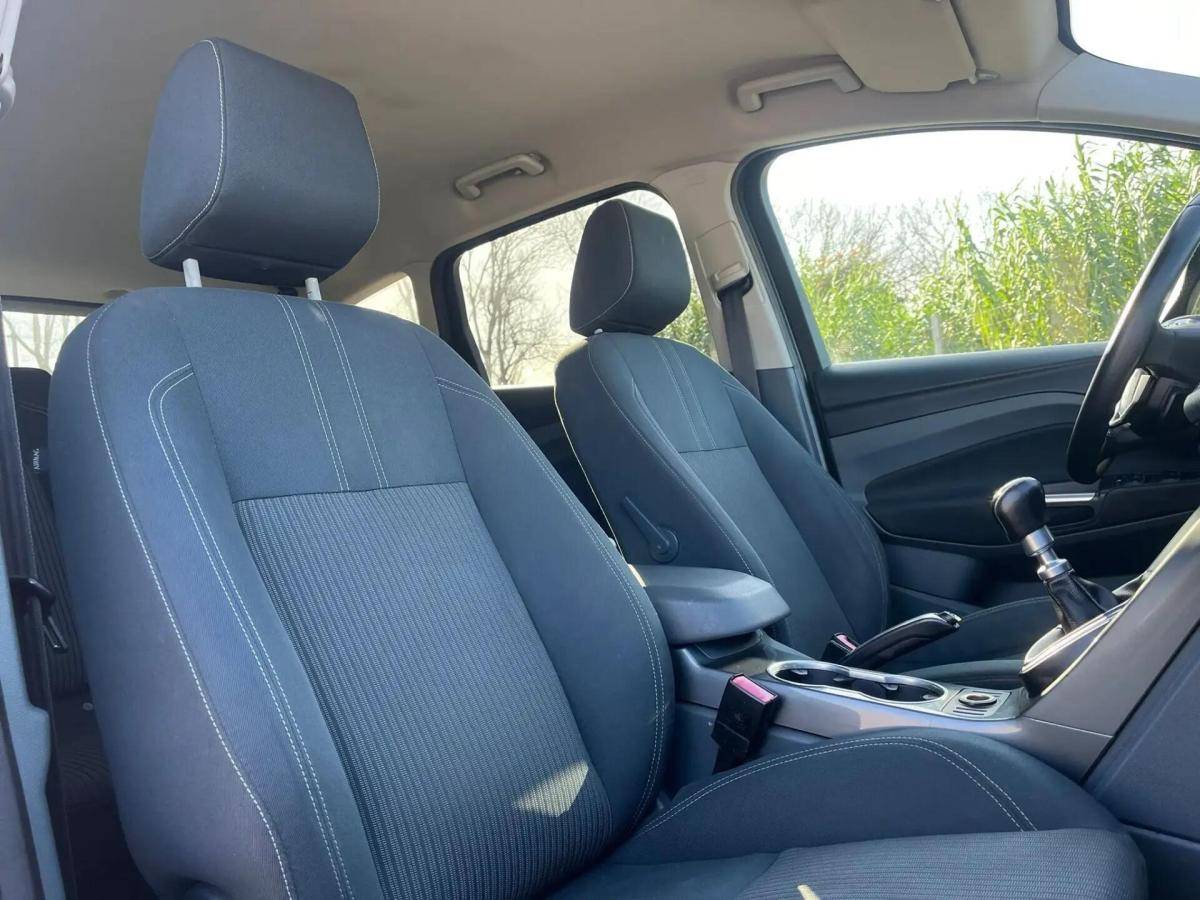 ford-c-max-2012-diesel-1560cc