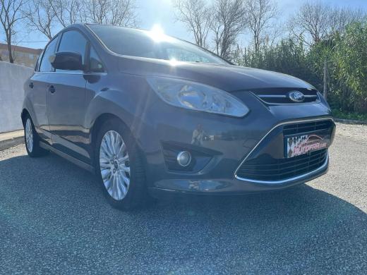 ford-c-max-2012-diesel-1560cc
