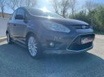 ford-c-max-2012-diesel-1560cc