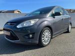 ford-c-max-2012-diesel-1560cc