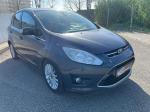 ford-c-max-2012-diesel-1560cc