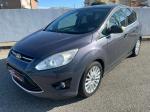 ford-c-max-2012-diesel-1560cc