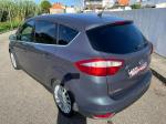 ford-c-max-2012-diesel-1560cc