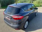 ford-c-max-2012-diesel-1560cc