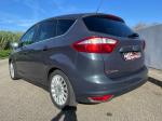 ford-c-max-2012-diesel-1560cc