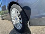 ford-c-max-2012-diesel-1560cc