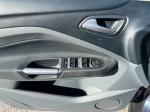 ford-c-max-2012-diesel-1560cc