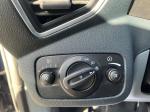 ford-c-max-2012-diesel-1560cc