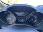 ford-c-max-2012-diesel-1560cc