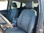 ford-c-max-2012-diesel-1560cc