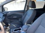 ford-c-max-2012-diesel-1560cc
