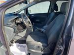 ford-c-max-2012-diesel-1560cc