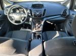 ford-c-max-2012-diesel-1560cc
