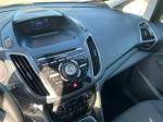 ford-c-max-2012-diesel-1560cc