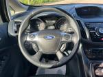 ford-c-max-2012-diesel-1560cc