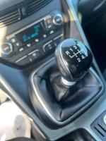 ford-c-max-2012-diesel-1560cc