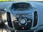 ford-c-max-2012-diesel-1560cc