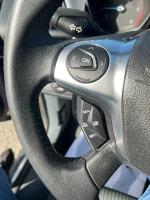 ford-c-max-2012-diesel-1560cc