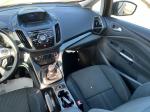 ford-c-max-2012-diesel-1560cc