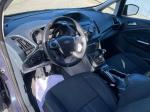 ford-c-max-2012-diesel-1560cc