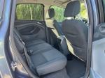 ford-c-max-2012-diesel-1560cc