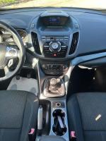 ford-c-max-2012-diesel-1560cc