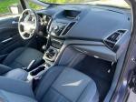 ford-c-max-2012-diesel-1560cc