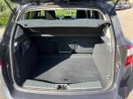 ford-c-max-2012-diesel-1560cc