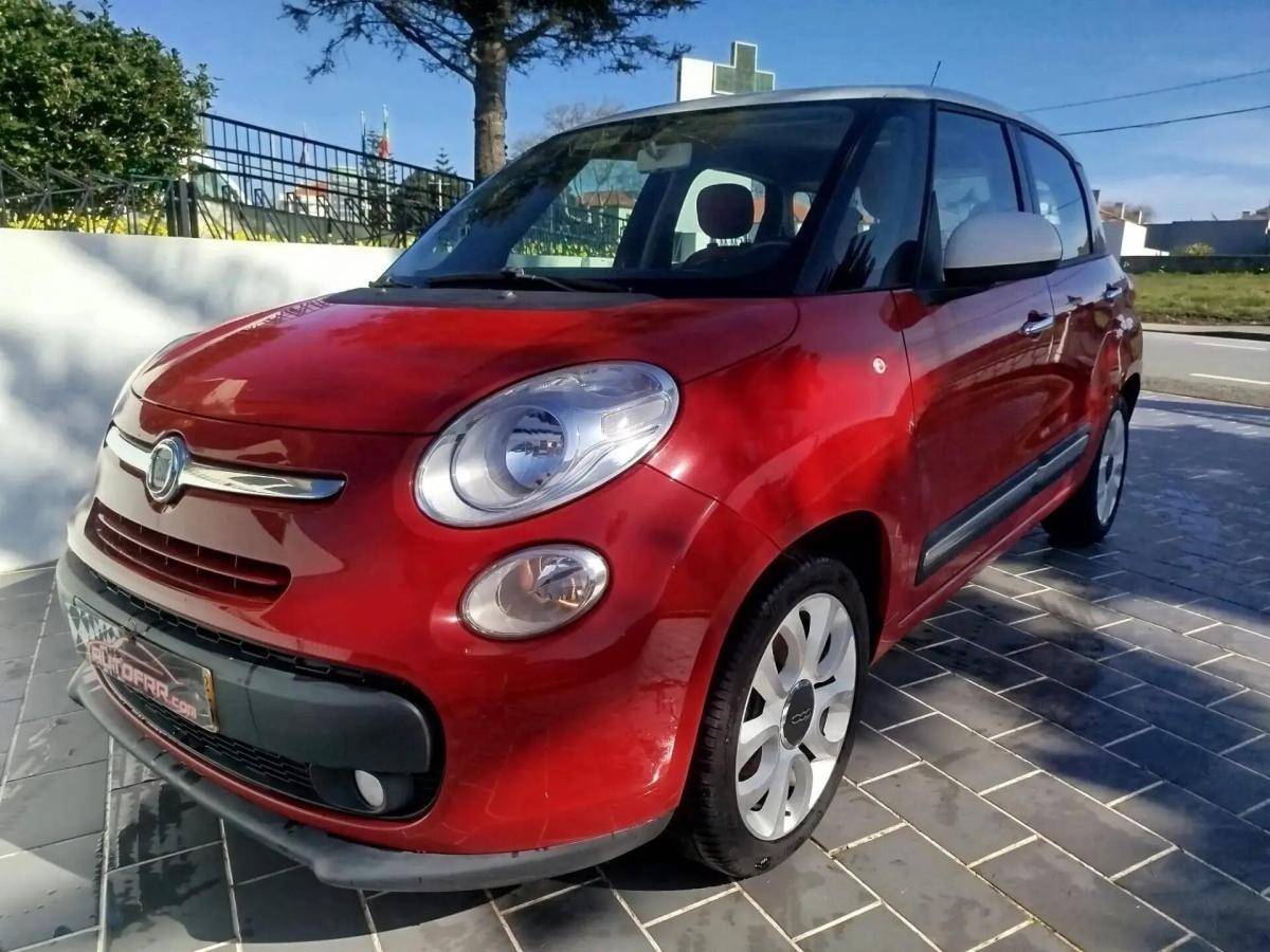 fiat-500l-2012-diesel-1248cc