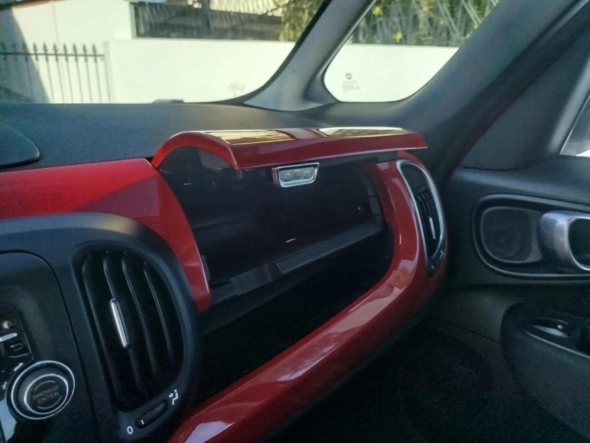 fiat-500l-2012-diesel-1248cc