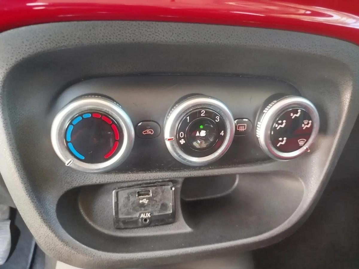 fiat-500l-2012-diesel-1248cc
