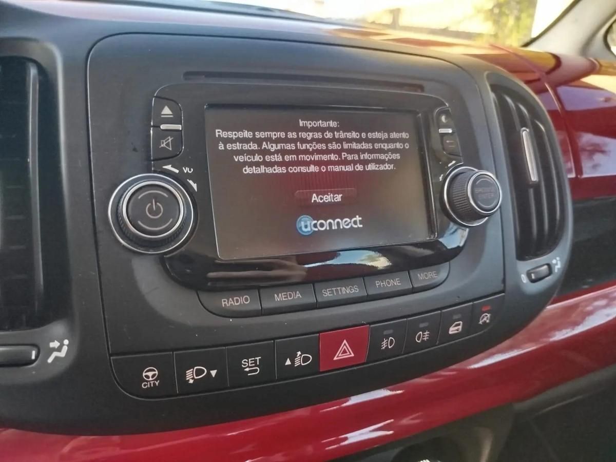 fiat-500l-2012-diesel-1248cc