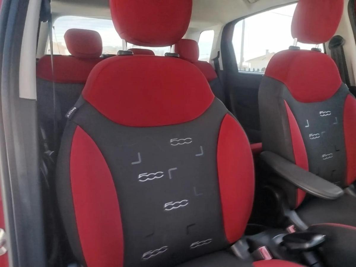 fiat-500l-2012-diesel-1248cc