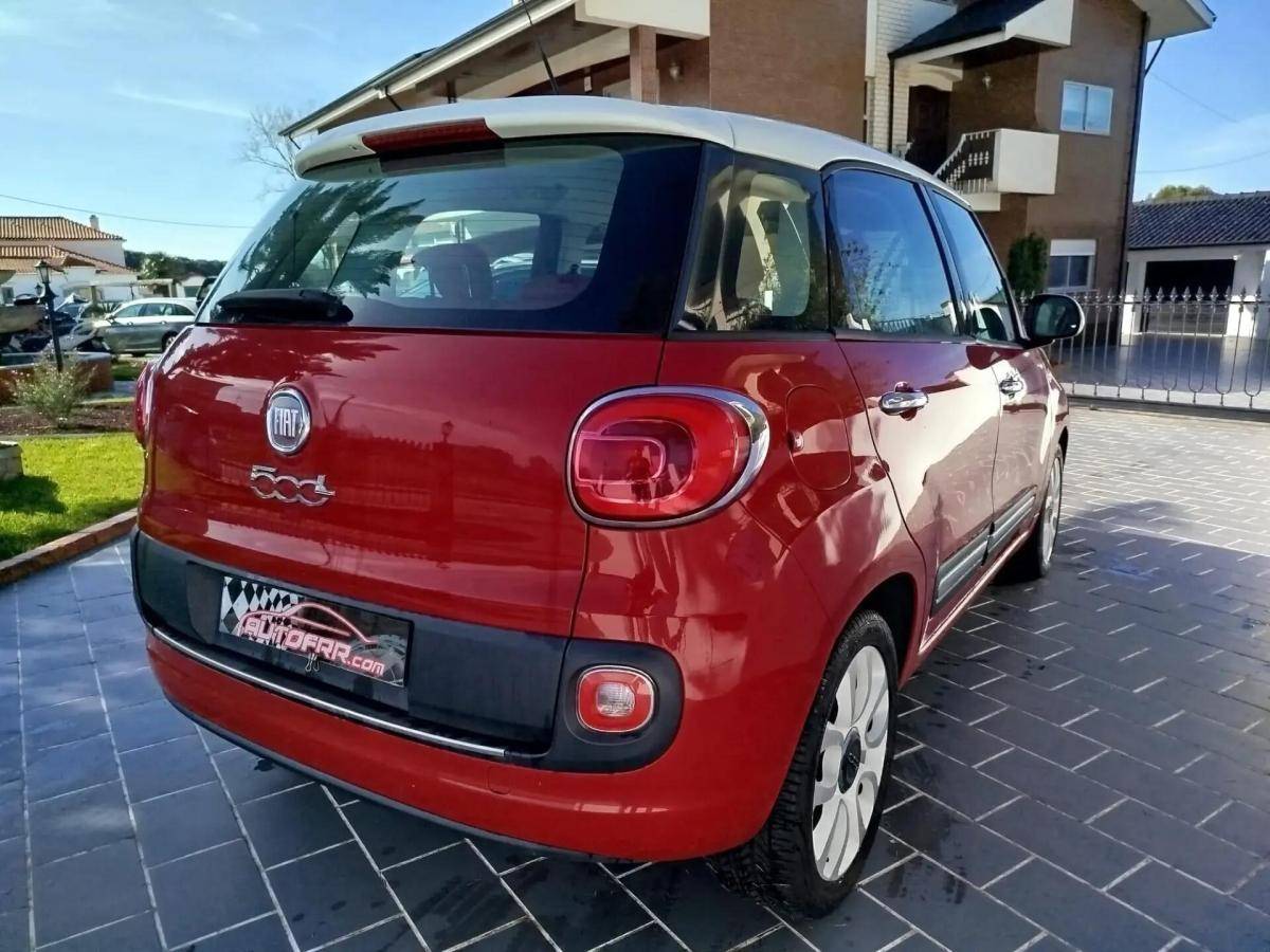 fiat-500l-2012-diesel-1248cc