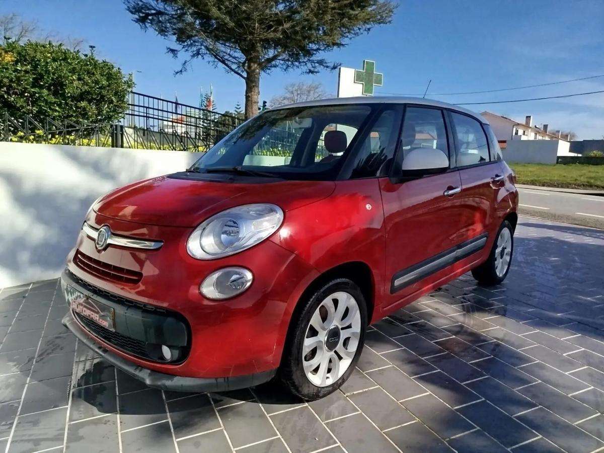 fiat-500l-2012-diesel-1248cc