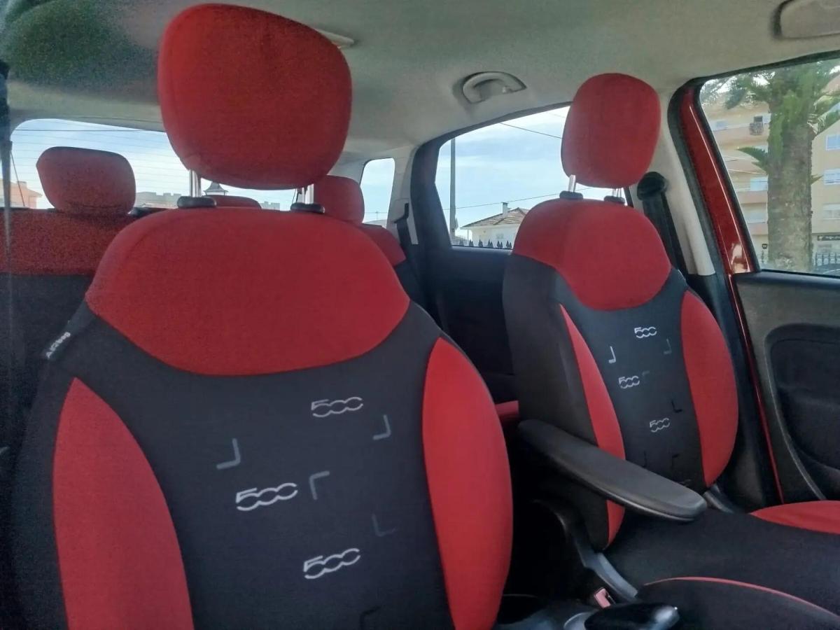 fiat-500l-2012-diesel-1248cc