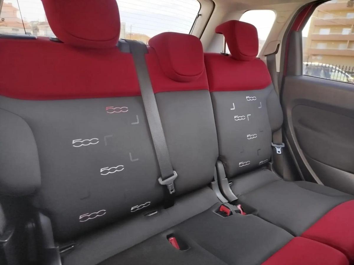 fiat-500l-2012-diesel-1248cc