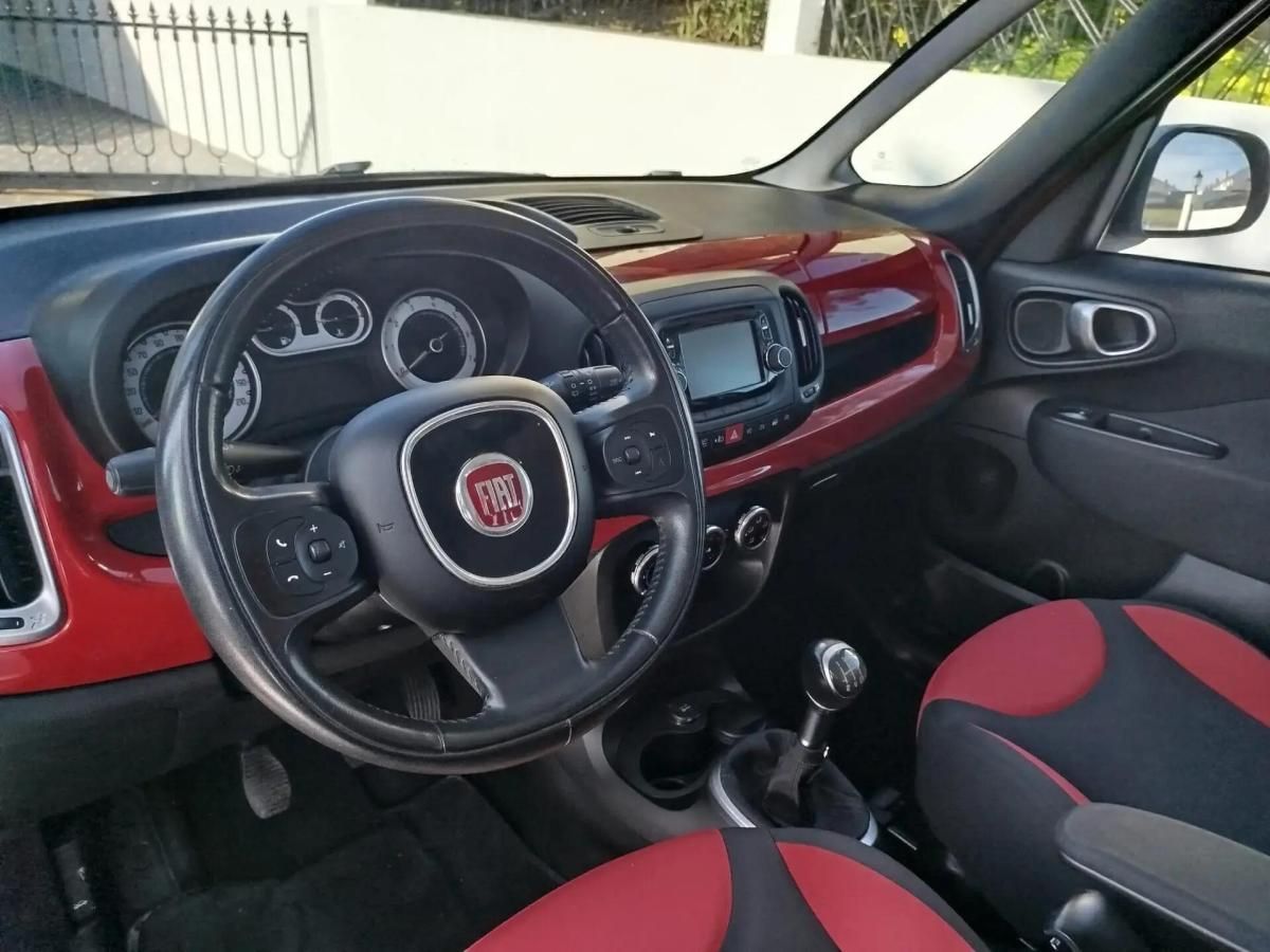 fiat-500l-2012-diesel-1248cc