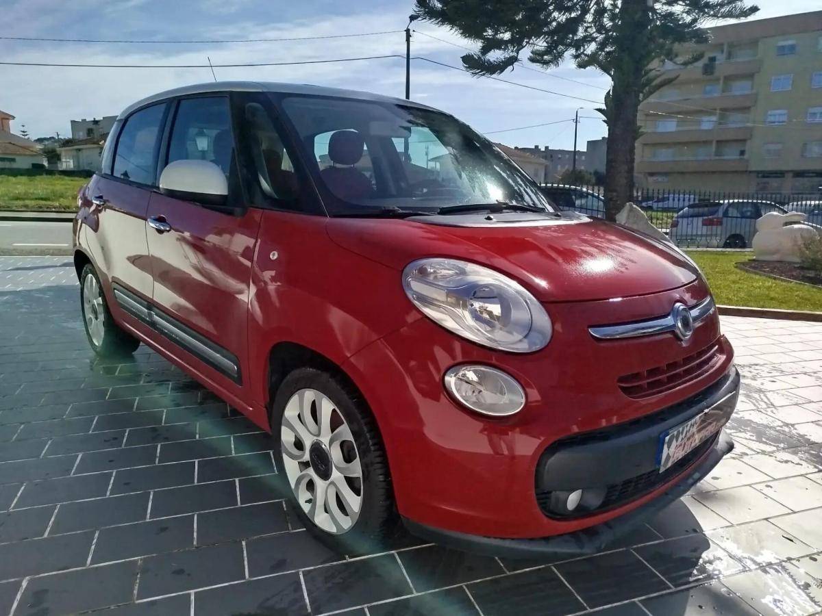 fiat-500l-2012-diesel-1248cc