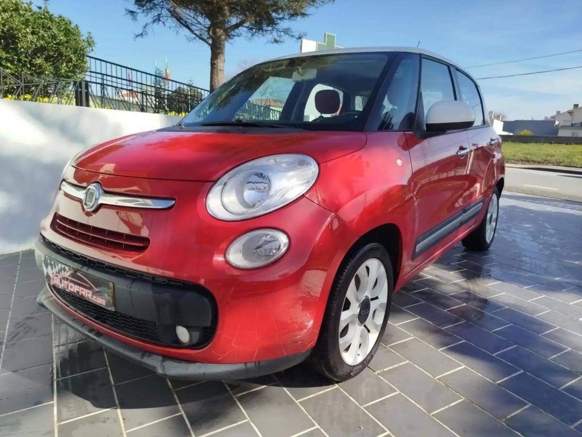 fiat-500l-2012-diesel-1248cc