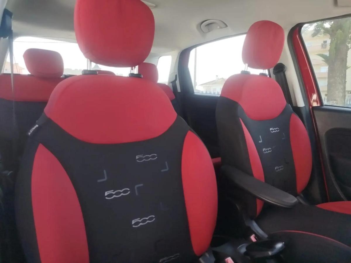 fiat-500l-2012-diesel-1248cc