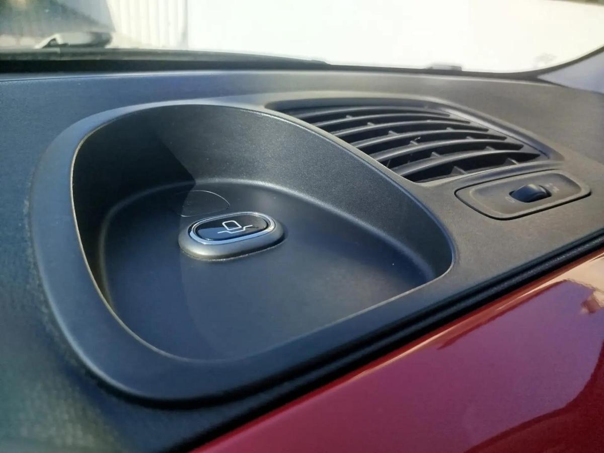 fiat-500l-2012-diesel-1248cc