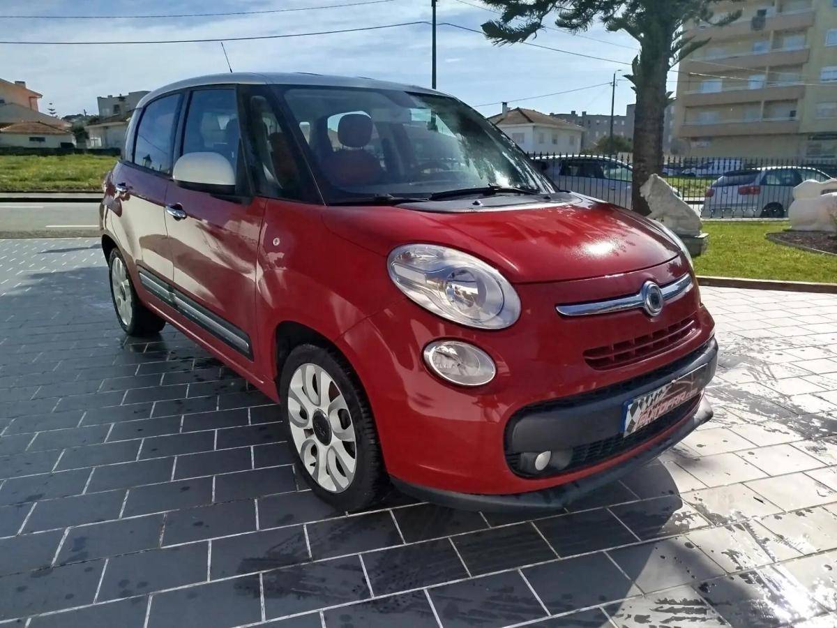 fiat-500l-2012-diesel-1248cc