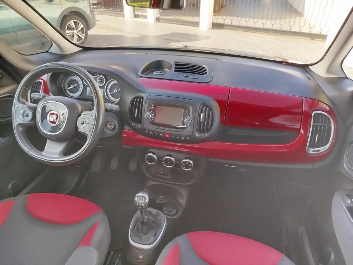 fiat-500l-2012-diesel-1248cc