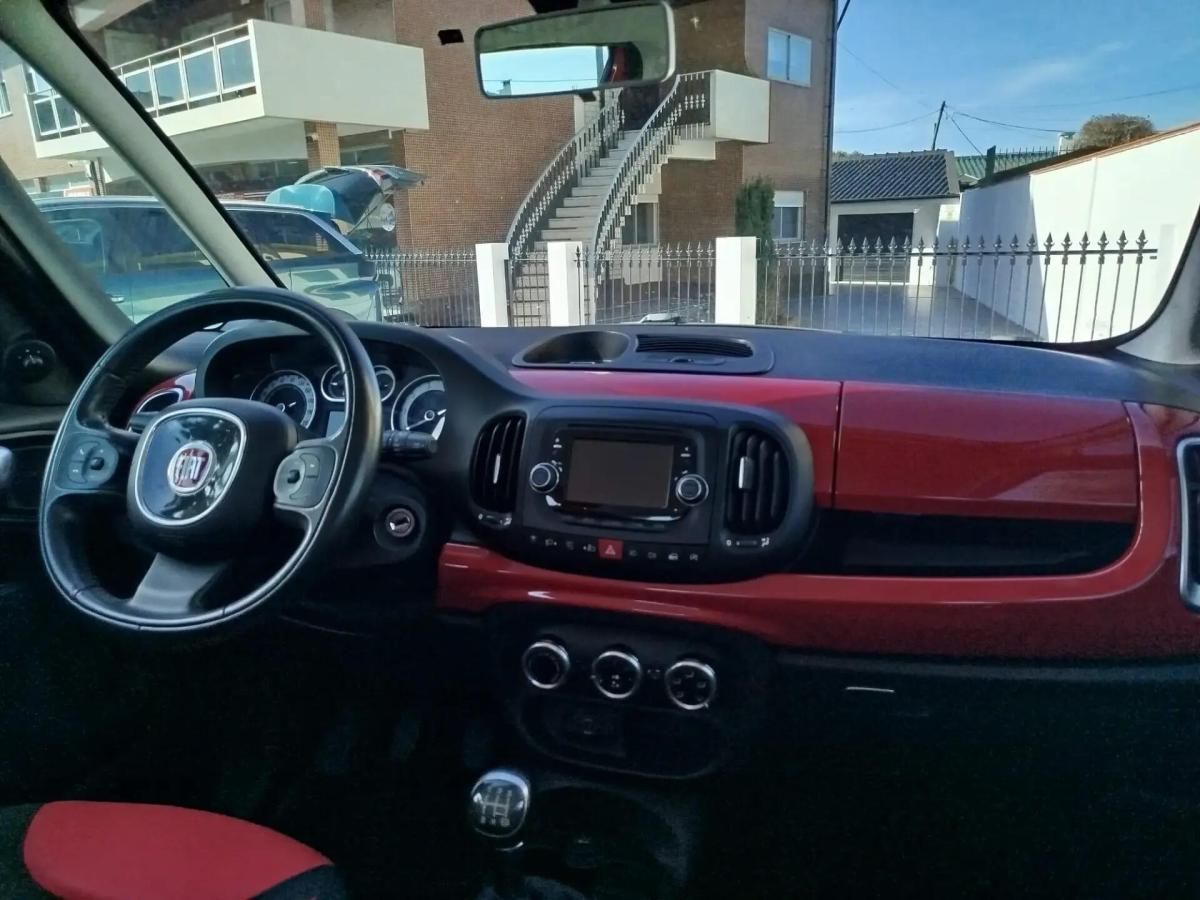 fiat-500l-2012-diesel-1248cc