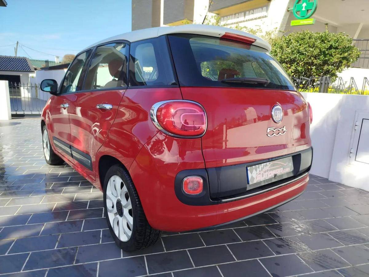 fiat-500l-2012-diesel-1248cc