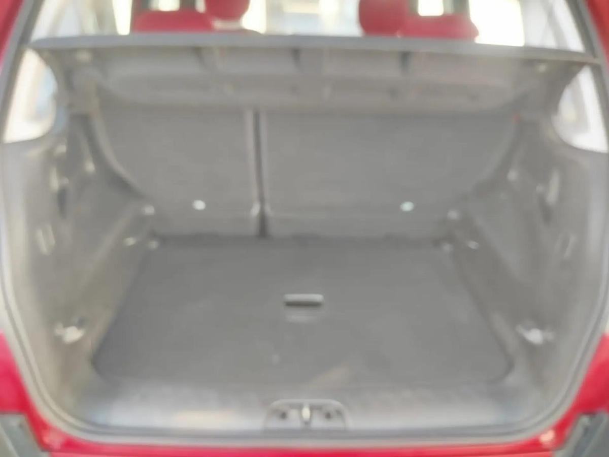 fiat-500l-2012-diesel-1248cc